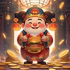 尊龙官方下载网站手机版app